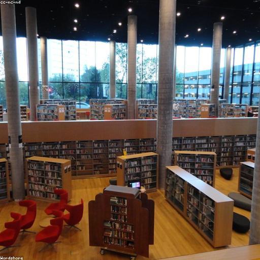 BookNest