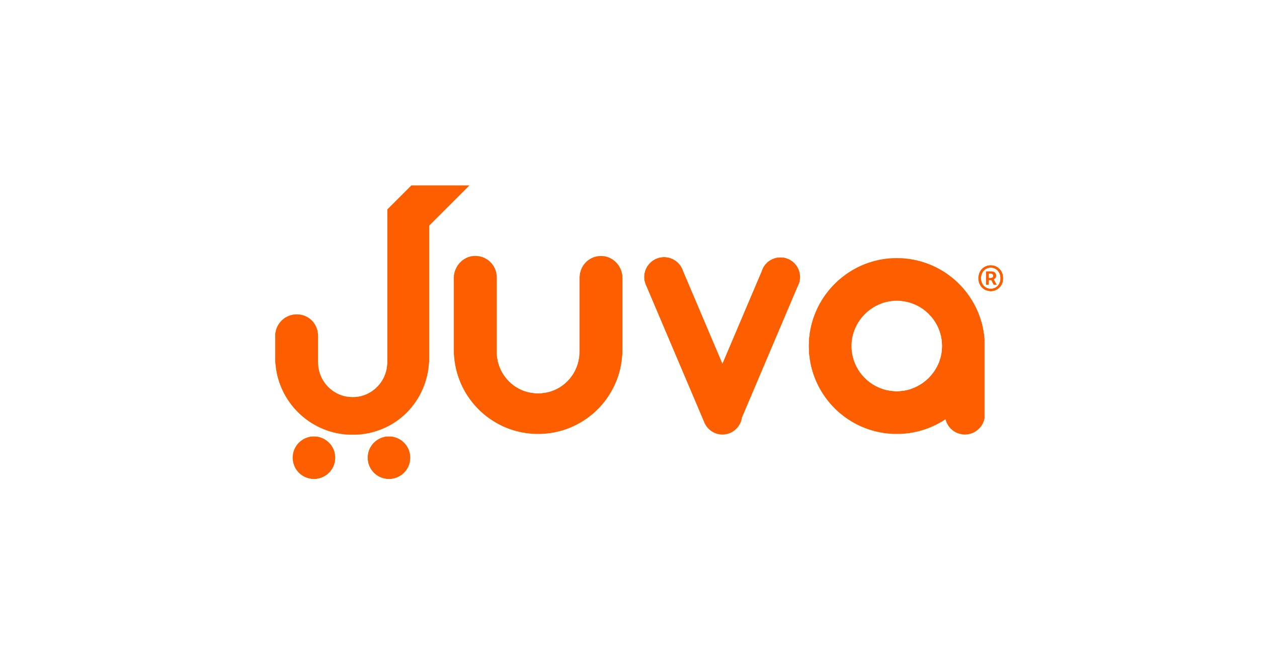 Juva